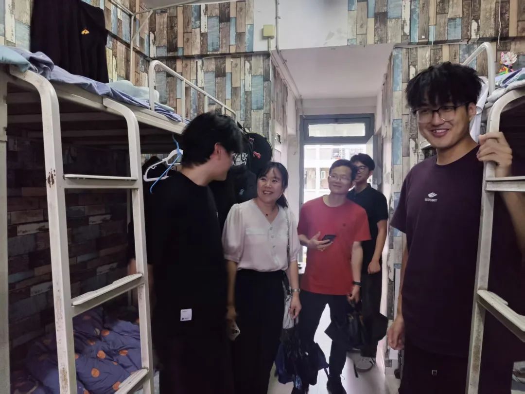 图片 图片