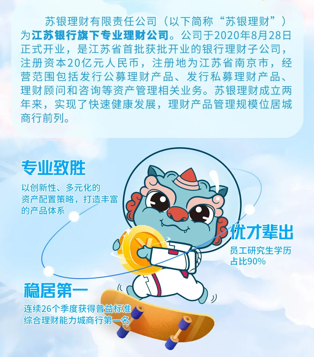 微信图片_20220912085654.jpg