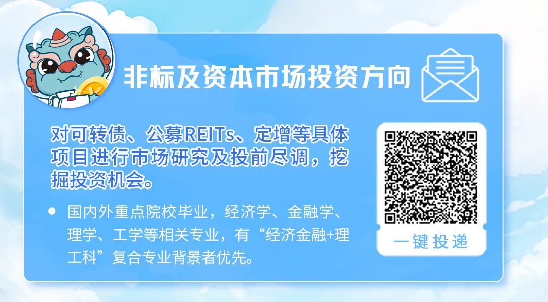 微信图片_20220912085720.jpg