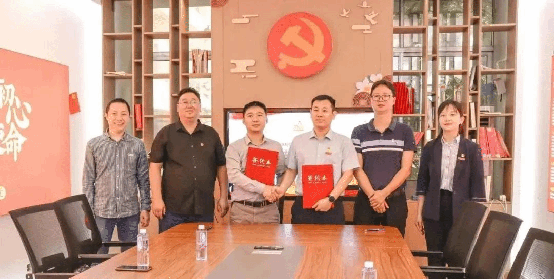 图片 图片