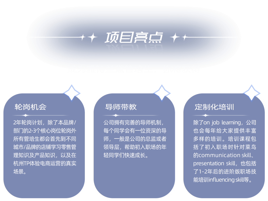 微信图片_20220910194417.png