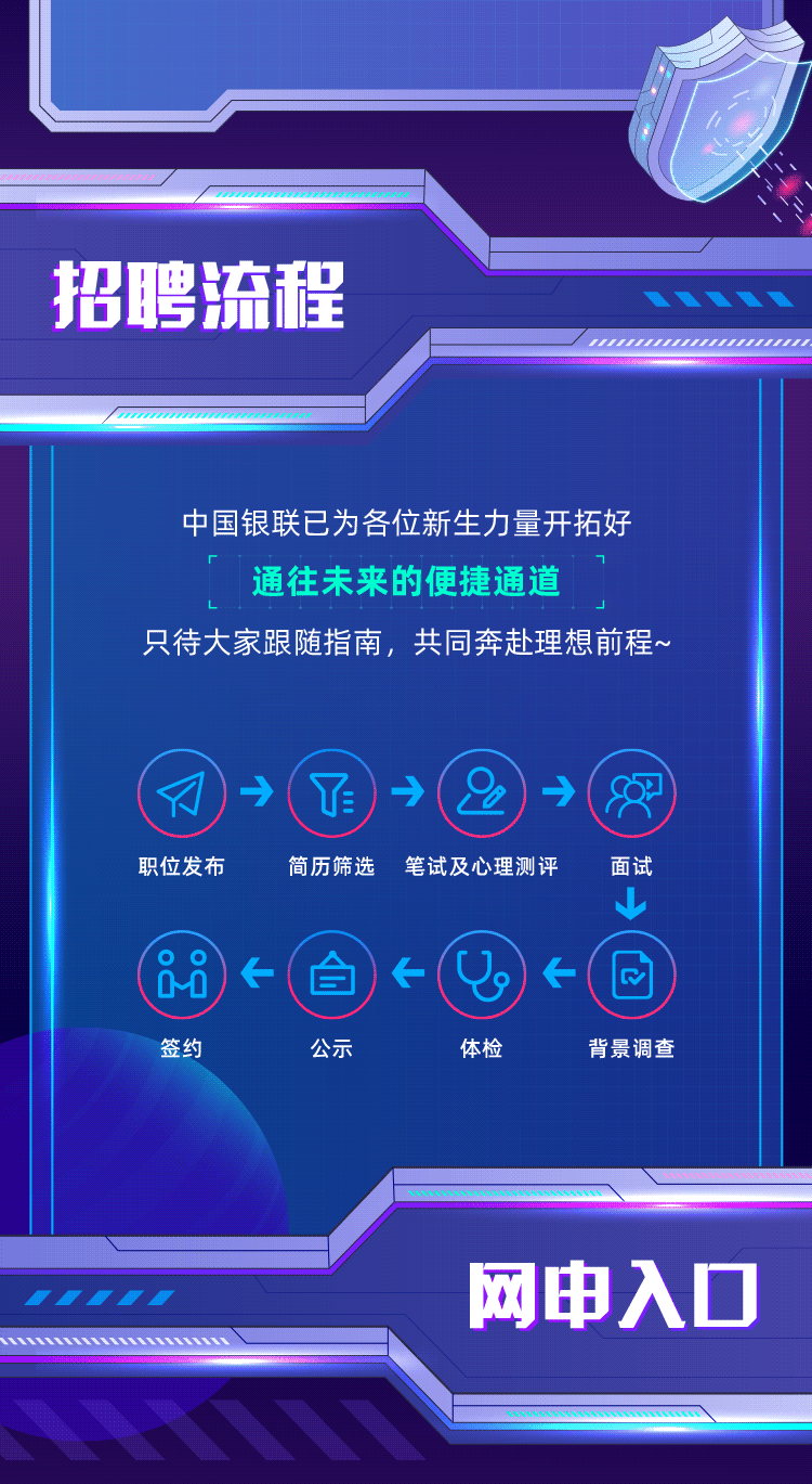 微信图片_20220921185333.gif