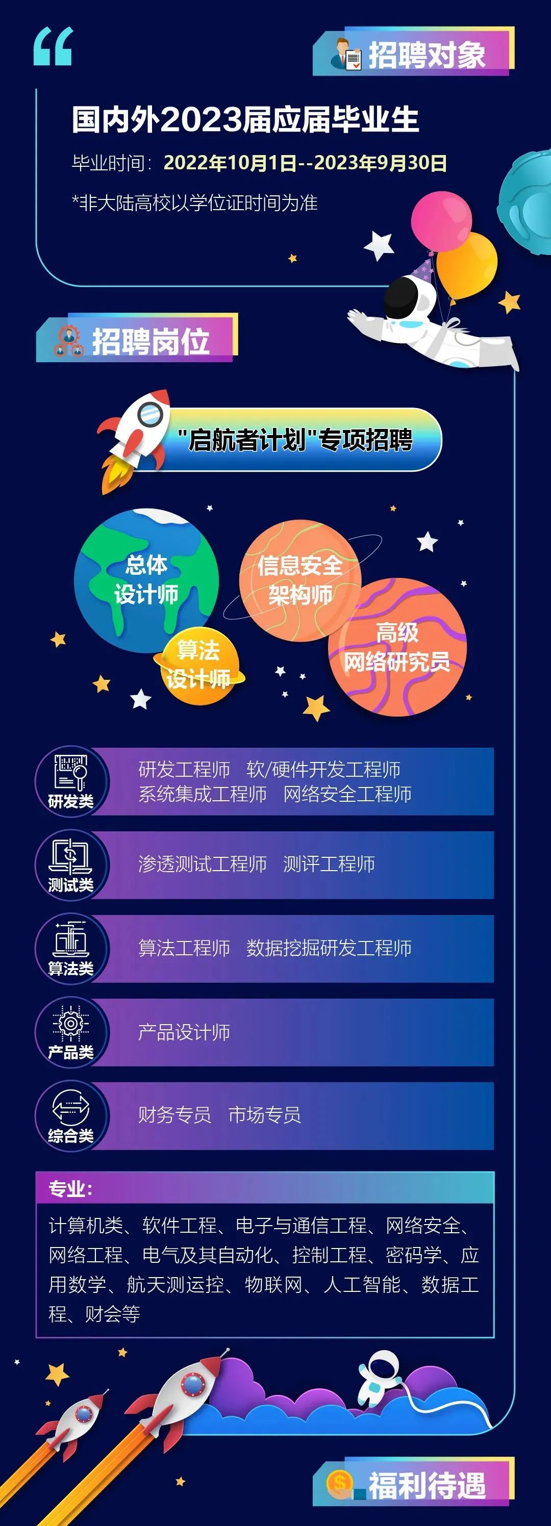 微信图片_20220914185553.jpg