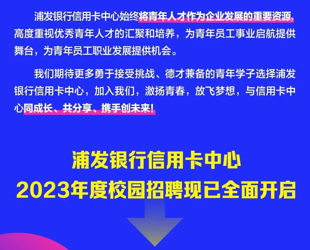 微信图片_20220914185851.jpg