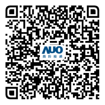 1664175872204801.png image.png
