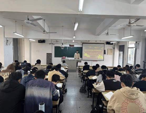 21软件2班