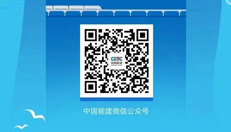 微信图片_20220922181933.jpg