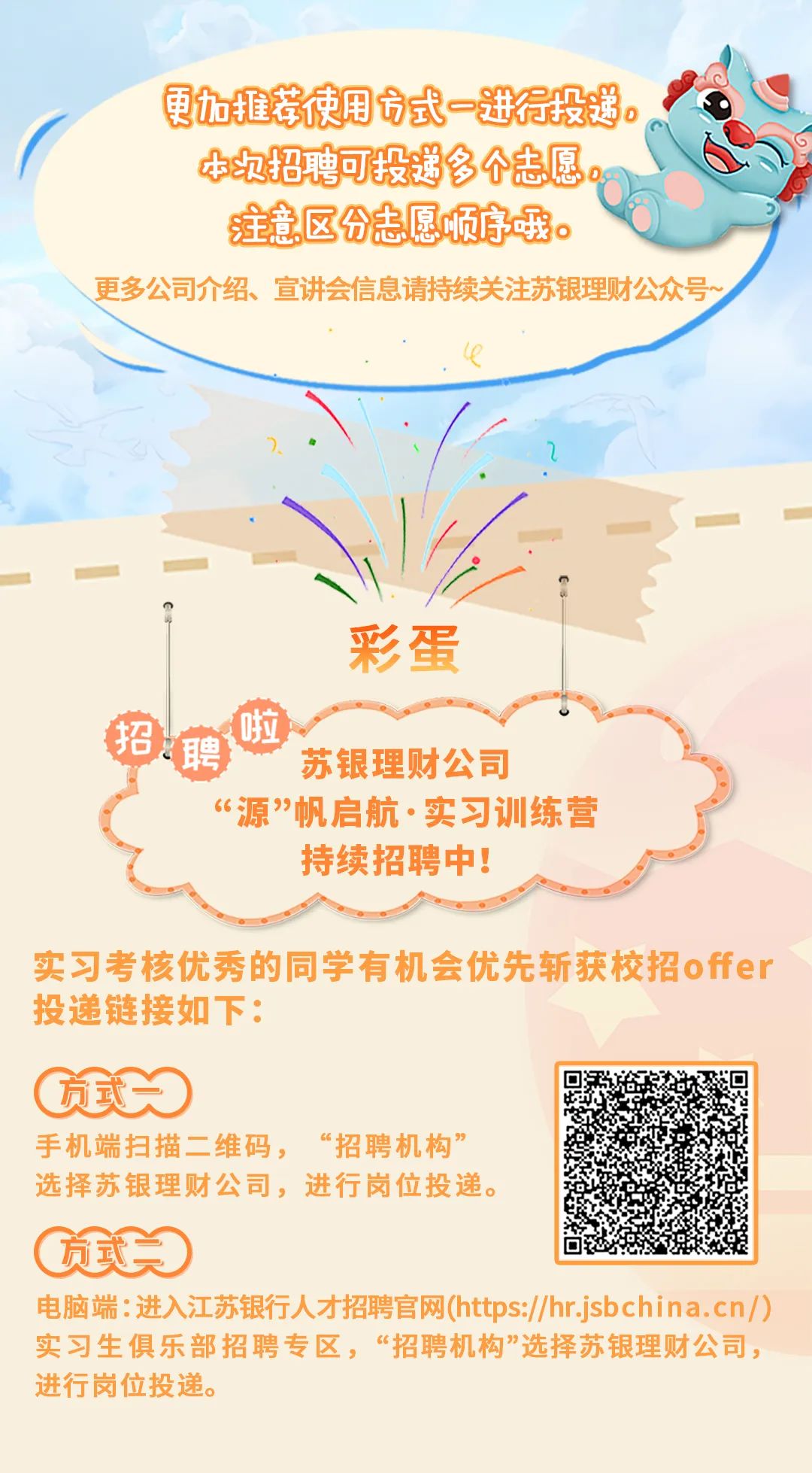 微信图片_20220912085804.jpg
