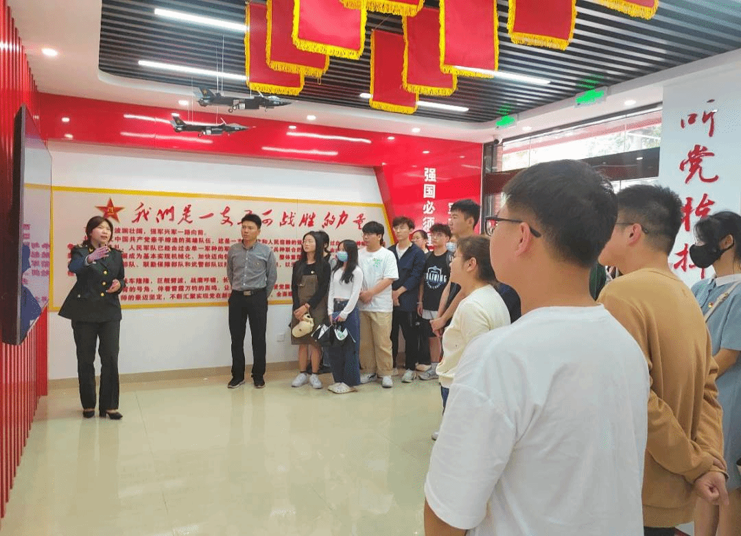图片 图片