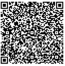 1663123645437134.png image.png