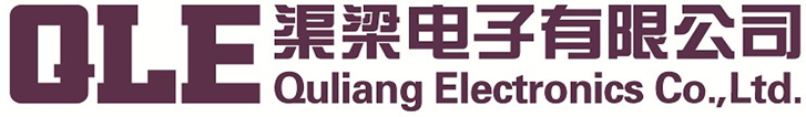 1662954566488845.png image.png