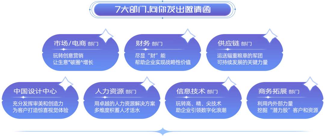 微信图片_20220910194404.png