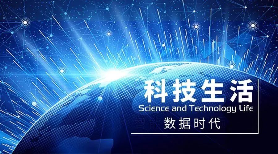 微信图片_20220911165345.jpg