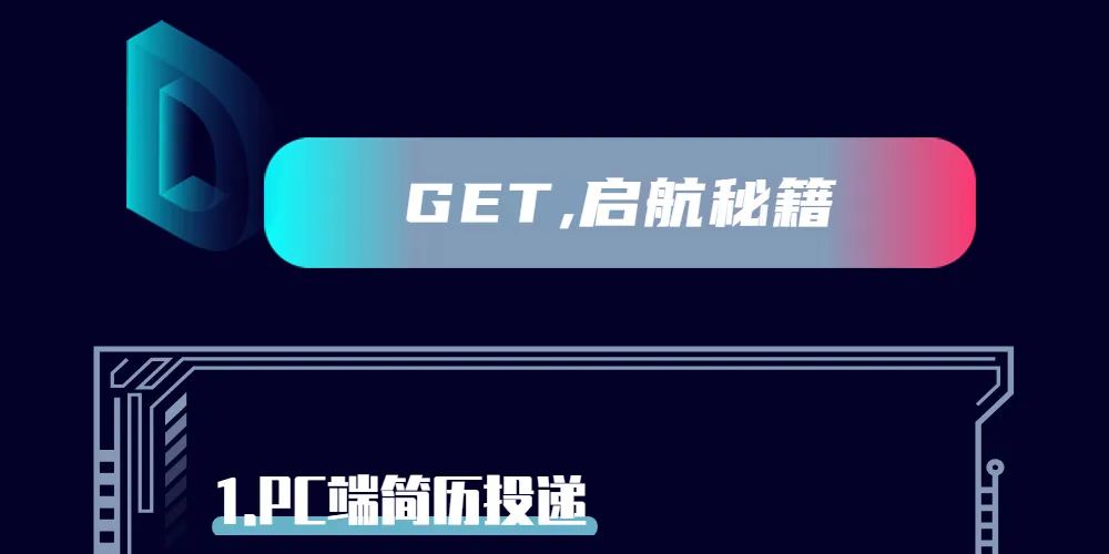 微信图片_20220912085354.jpg
