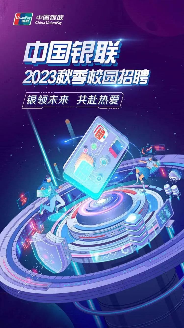 微信图片_20220921185317.jpg