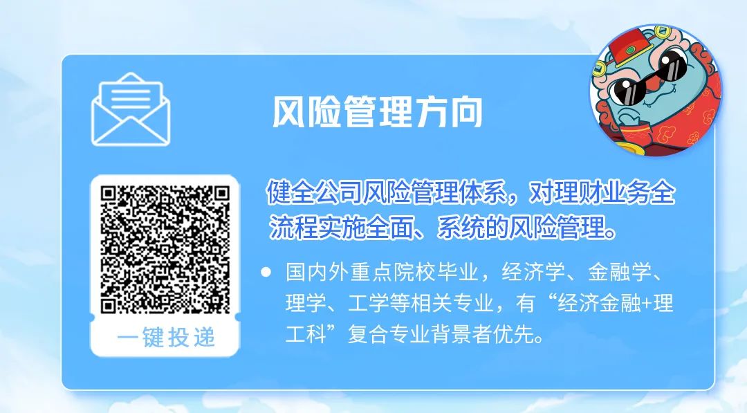 微信图片_20220912085743.jpg