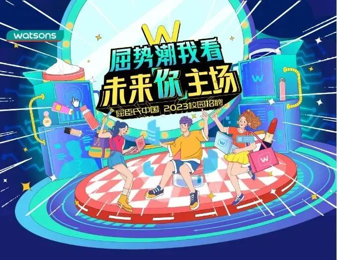 微信图片_20220924175515.jpg