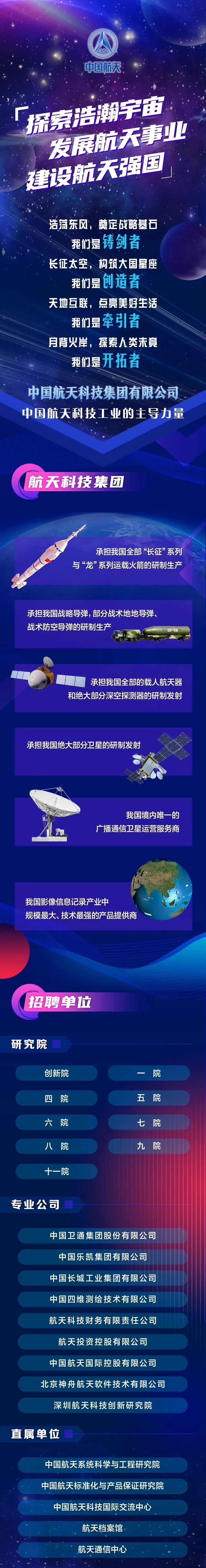 微信图片_20220910193603.jpg