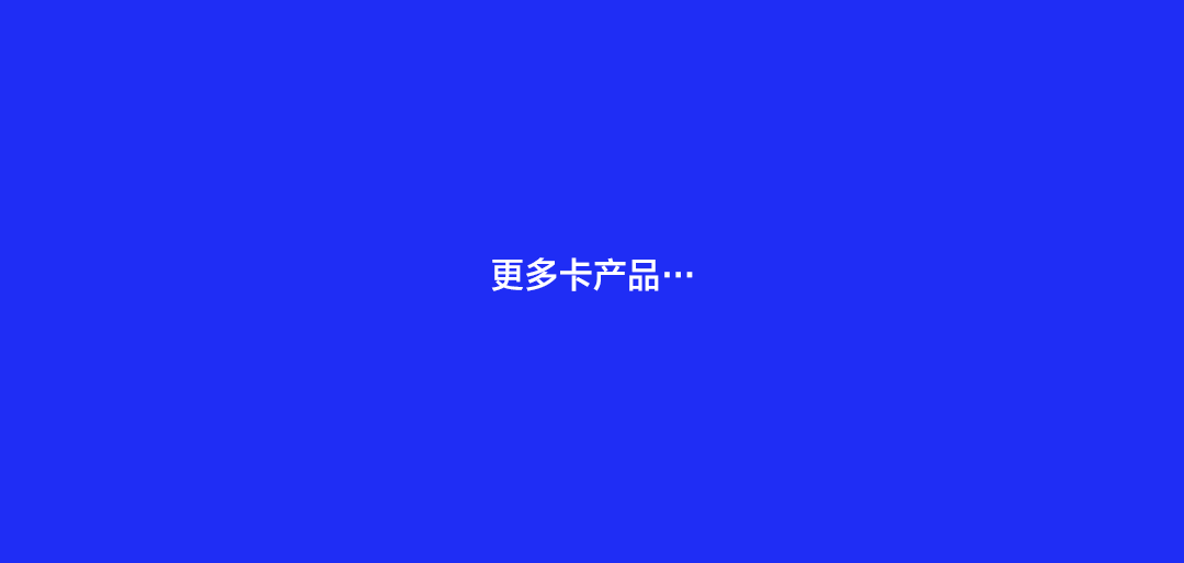 微信图片_20220914185759.png