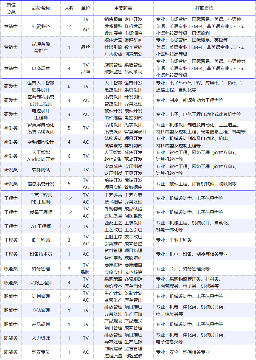 微信图片_20220920191413.png
