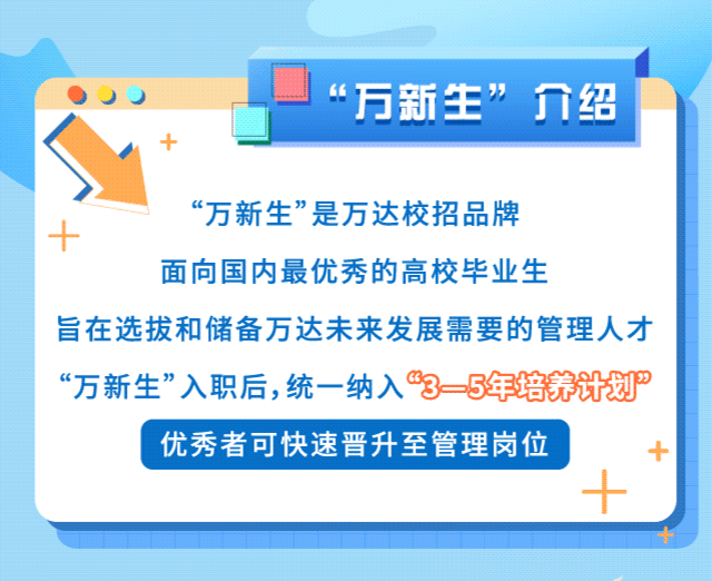 微信图片_20220920190151.gif