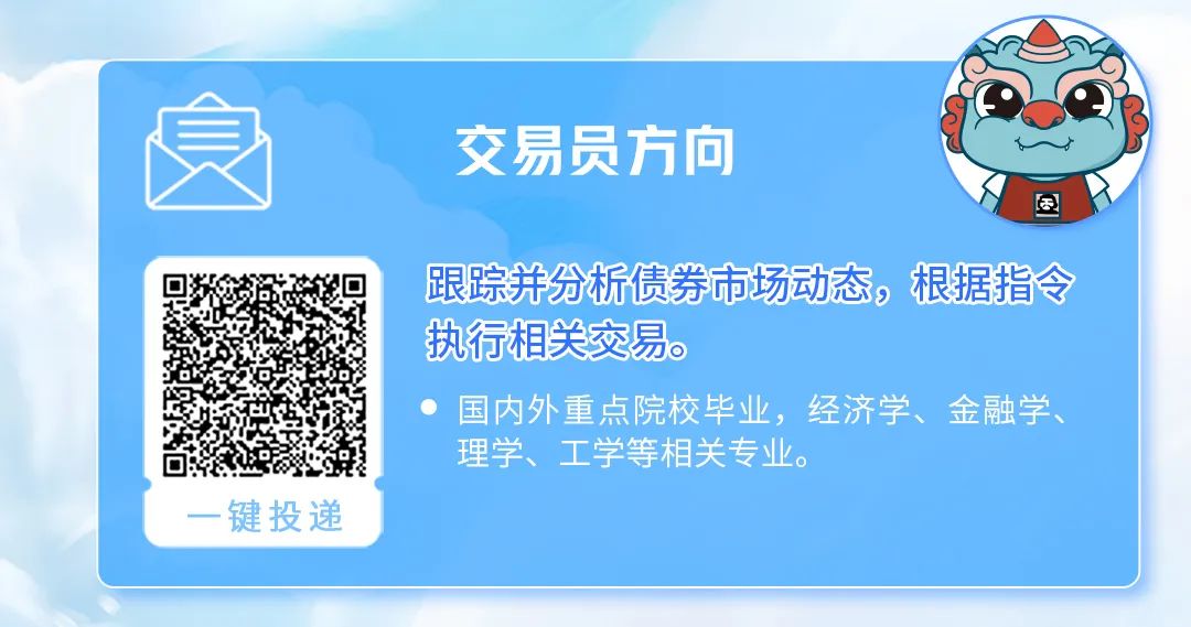 微信图片_20220912085733.jpg