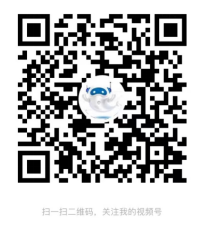 1664416751521401.png image.png