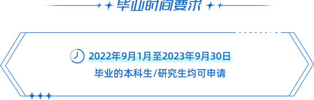 微信图片_20220910194352.png