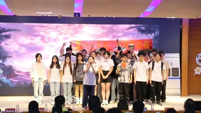 图片 图片