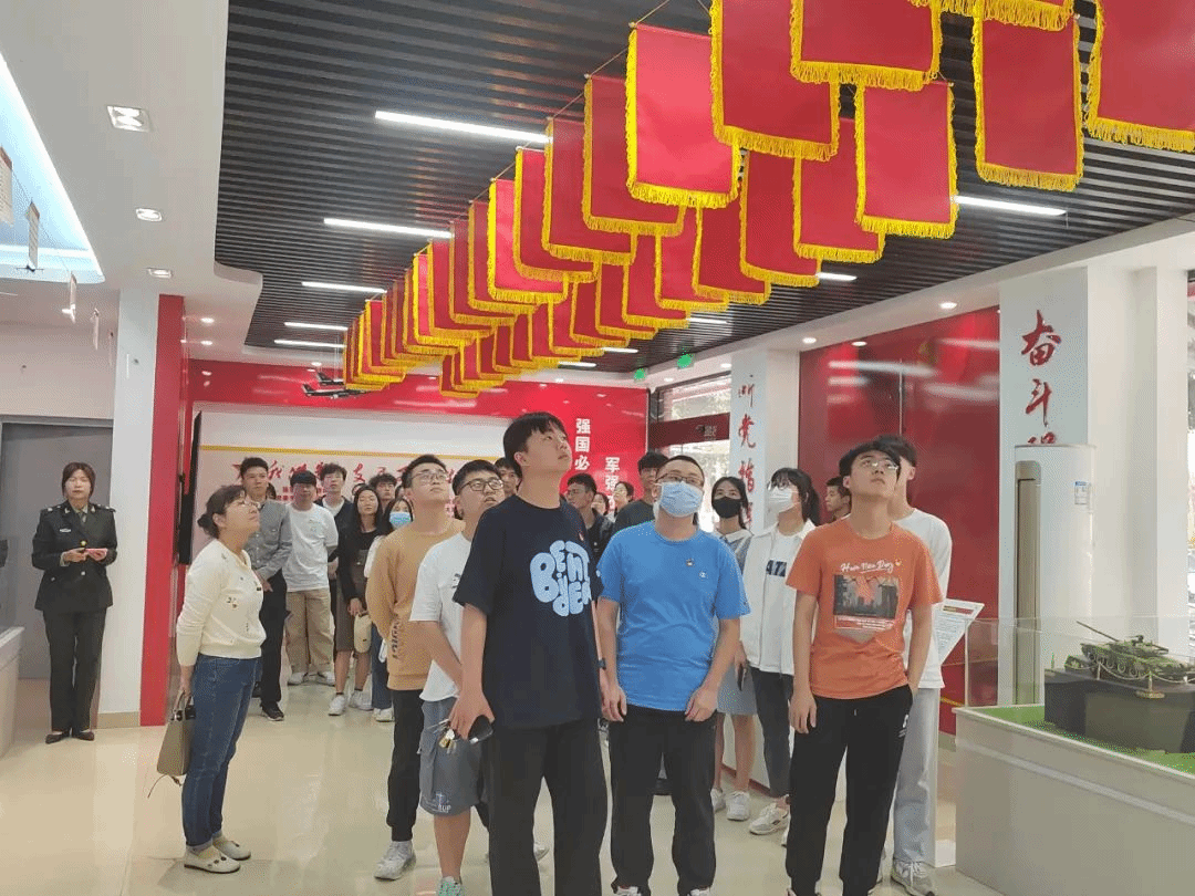 图片 图片