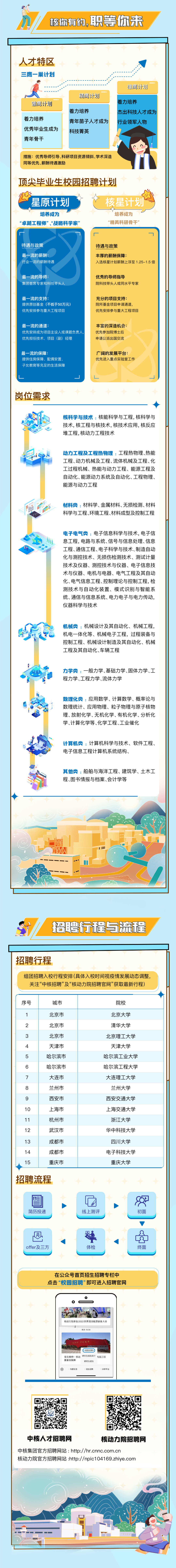 微信图片_20220911162557.png