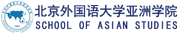 世界杯官网